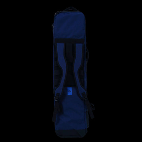 GRYPHON Finnie-F Navy